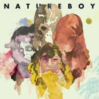 Purchase Natureboy - Natureboy