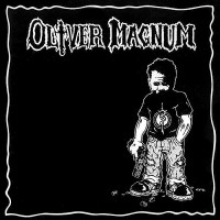 Purchase Oliver Magnum - Drive By