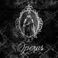 Buy Operus - Opus I (EP) Mp3 Download