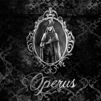 Purchase Operus - Opus I (EP)
