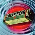 Buy Polar Bear - Chewing Gum (EP) Mp3 Download