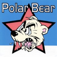 Purchase Polar Bear - Man's Ruin (Vinyl)