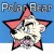 Buy Polar Bear - Man's Ruin (Vinyl) Mp3 Download