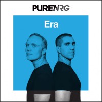 Purchase PureNRG - Era (CDS)
