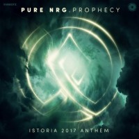 Purchase PureNRG - Prophecy (Istoria 2017 Anthem) (CDS)