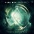 Buy PureNRG - Prophecy (Istoria 2017 Anthem) (CDS) Mp3 Download