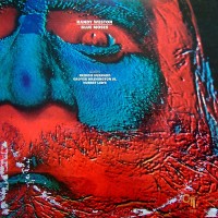 Purchase Randy Weston - Blue Moses (Reissued 2013)