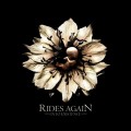 Buy Rides Again - Into Existence Mp3 Download