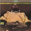 Buy rufus harley - A Tribute To Courage (Remastered 2012) Mp3 Download