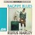 Buy rufus harley - Bagpipe Blues (Remastered 2013) Mp3 Download