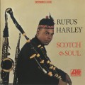 Buy rufus harley - Scotch & Soul (Remastered 2013) Mp3 Download