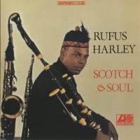 Purchase rufus harley - Scotch & Soul (Remastered 2013)