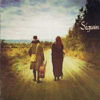 Purchase Seguin - Seguin (Vinyl)
