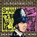 Buy Sham Pistols - Live In Glasgow 1979 Mp3 Download
