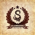 Buy Skambankt - Eliksir Mp3 Download