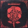 Buy Skambankt - Hardt Regn Mp3 Download