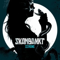 Purchase Skambankt - Sirene