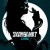 Buy Skambankt - Sirene Mp3 Download