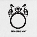 Buy Skambankt - Sovnlos Mp3 Download