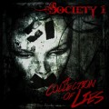 Buy Society 1 - A Collection Of Lies Mp3 Download