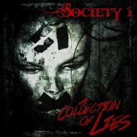 Purchase Society 1 - A Collection Of Lies