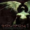 Buy Society 1 - A Journey From Exile Mp3 Download