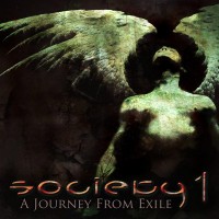 Purchase Society 1 - A Journey From Exile