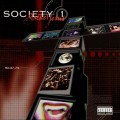 Buy Society 1 - Slacker Jesus Mp3 Download