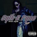 Buy Sylk-E. Fyne - Raw Sylk (Codeine) Mp3 Download