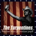 Buy The Turpentines - American Music For American People Mp3 Download
