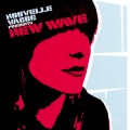Buy VA - Nouvelle Vague Presents New Wave CD1 Mp3 Download