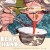 Buy Bear Hands - Burning Bush Supper Club Mp3 Download
