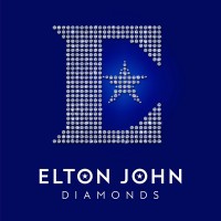Purchase Elton John - Diamonds (Limited Edition) CD2