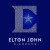 Buy Elton John - Diamonds (Limited Edition) CD2 Mp3 Download