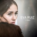 Buy Eva Ruiz - 11 Vidas Mp3 Download