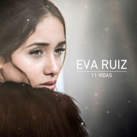 Purchase Eva Ruiz - 11 Vidas