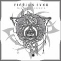 Buy Fiction Syxx - Tall Dark Secrets Mp3 Download