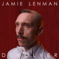 Buy Jamie Lenman - Devolver Mp3 Download