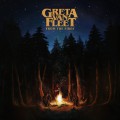 Buy Greta Van Fleet - From The Fires Mp3 Download
