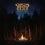 Buy Greta Van Fleet - From The Fires Mp3 Download