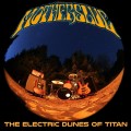 Buy Motherslug - The Electric Dunes Of Titan Mp3 Download