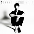 Buy Nosfell - Echo Zulu Mp3 Download