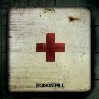 Purchase Poison Pill - Poison Pill