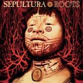Buy Sepultura - Roots (Expanded Edition) CD2 Mp3 Download