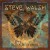 Buy Steve Walsh - Black Butterfly Mp3 Download