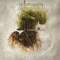 Buy Xanthochroid - Of Erthe And Axen Act I Mp3 Download