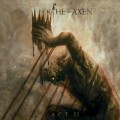 Buy Xanthochroid - Of Erthe And Axen Act II Mp3 Download