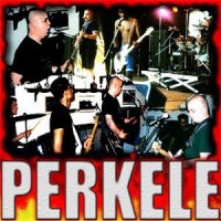Purchase Perkele - Nu Får Det Vara Nog! (EP)