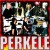 Buy Perkele - Nu Får Det Vara Nog! (EP) Mp3 Download