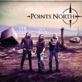 Buy Points North - Points North Mp3 Download